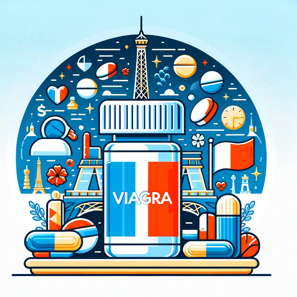 Ou acheter du viagra belgique 